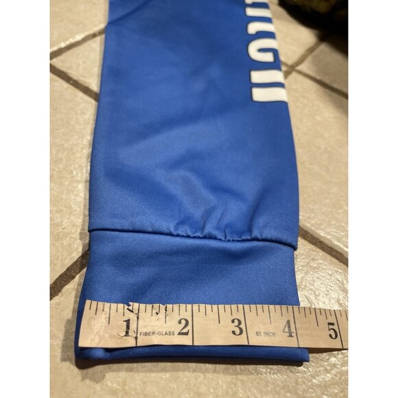 Lilo & Stitch Hoodie, Sweatershirt, Disneyland Shirt,Stitch 3D Hoodie Size Large - Picture 15 of 16